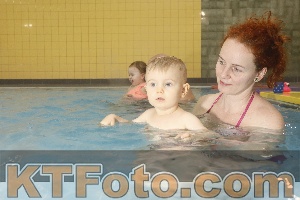 Photo 4307075