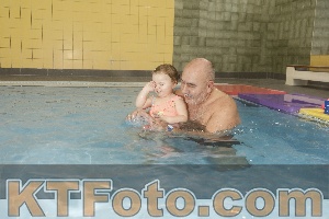 Photo 4307076