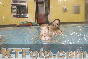 Photo 4307078