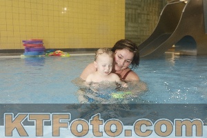 Photo 4307079
