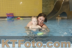 Photo 4307080