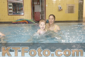 Photo 4307081