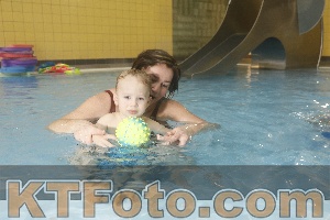Photo 4307082
