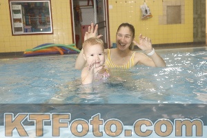 Photo 4307083