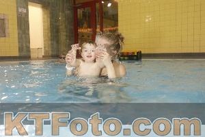 Photo 4307084