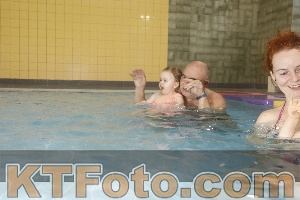 Photo 4307085