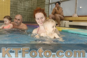 Photo 4307086
