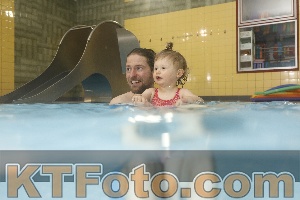 Photo 4307087