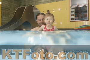 Photo 4307088