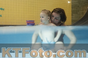 Photo 4307090