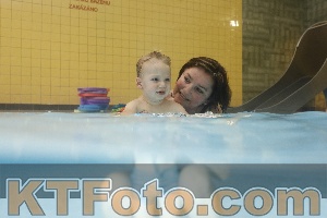 Photo 4307091