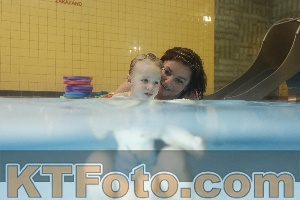 Photo 4307092