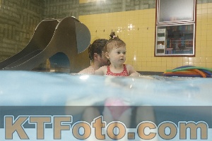 Photo 4307093