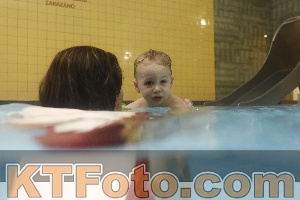 Photo 4307094