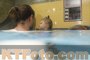 Photo 4307095