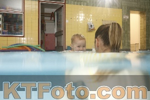 Photo 4307096