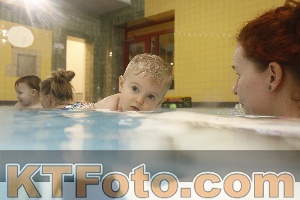 Photo 4307098