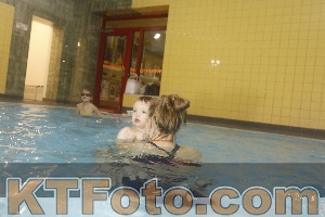 Photo 4307099