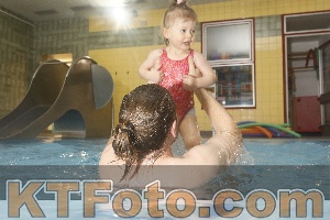 Photo 4307100