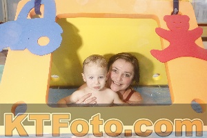 Photo 4307102