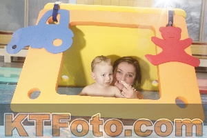 Photo 4307103