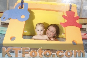 Photo 4307104