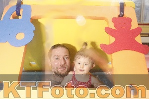 Photo 4307105
