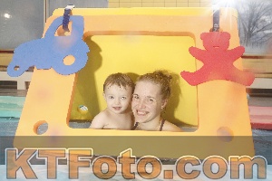 Photo 4307112