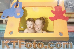 Photo 4307113