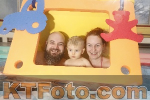 Photo 4307116