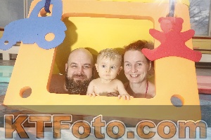 Photo 4307117