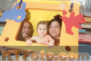 Photo 4307120
