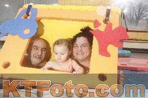 Photo 4307121