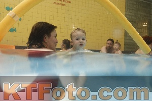 Photo 4307122