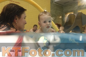 Photo 4307123