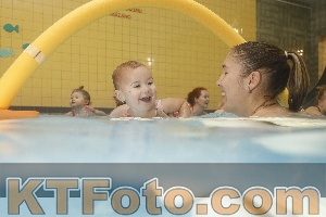 Photo 4307124