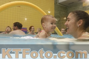 Photo 4307125