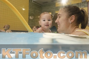 Photo 4307126