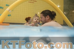 Photo 4307128