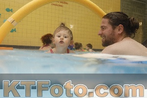 Photo 4307129
