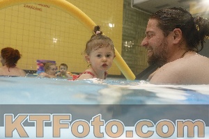 Photo 4307130