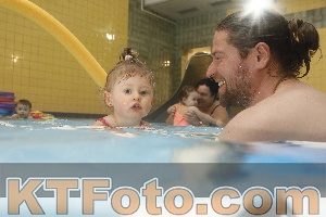 Photo 4307131
