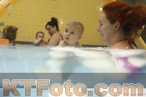 Photo 4307132