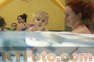 Photo 4307133