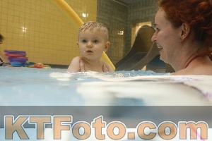 Photo 4307134