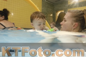 Photo 4307135