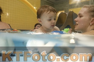 Photo 4307136