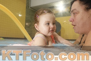Photo 4307137