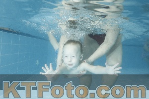 Photo 4307138