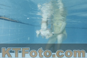 Photo 4307140